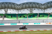 Sepang;event-digital-images;motorbikes;no-limits;peter-wileman-photography;trackday;trackday-digital-images